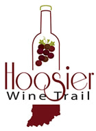 Member of the Hoosier Wine Trail